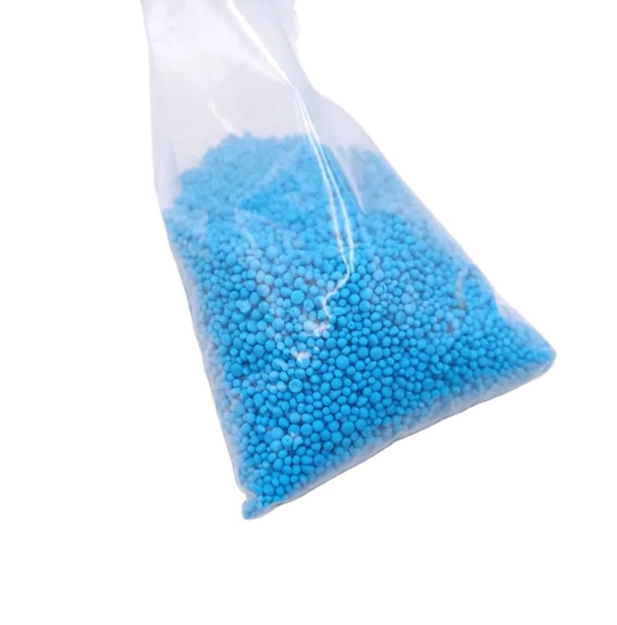 water soluble NPK Fertilizer 12 0 1.5 free sample fertilizer granular fertilizer Cheap price