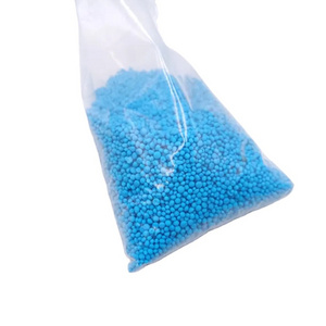 water soluble NPK Fertilizer 12 0 1.5 free sample fertilizer granular fertilizer Cheap price