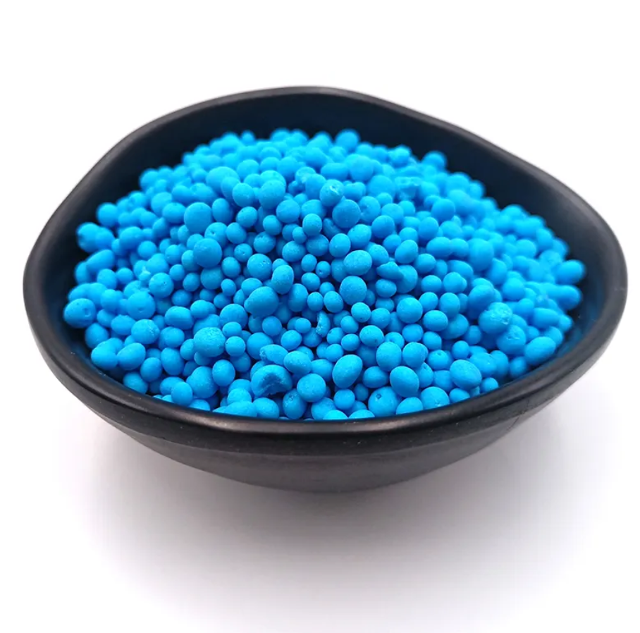 DAP Fertilizer,fertilizer grade diammonium phosphate DAP and NPK fertilizer Cheap price