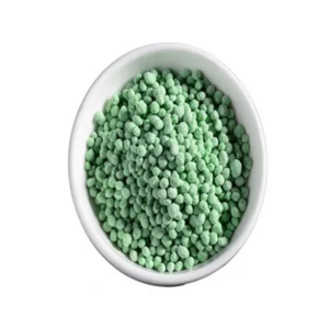 DAP Fertilizer,fertilizer grade diammonium phosphate DAP and NPK fertilizer Cheap price