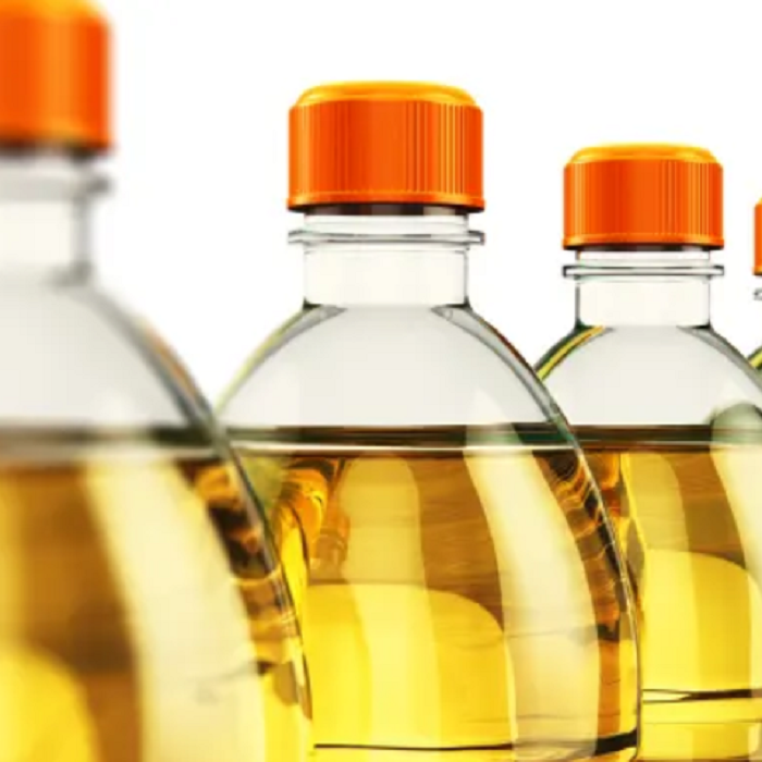 Wholesale Corn Oil Refined Highest Quality Crude Corn Oil Bulk Refined Corn edible Oil Cheap Price