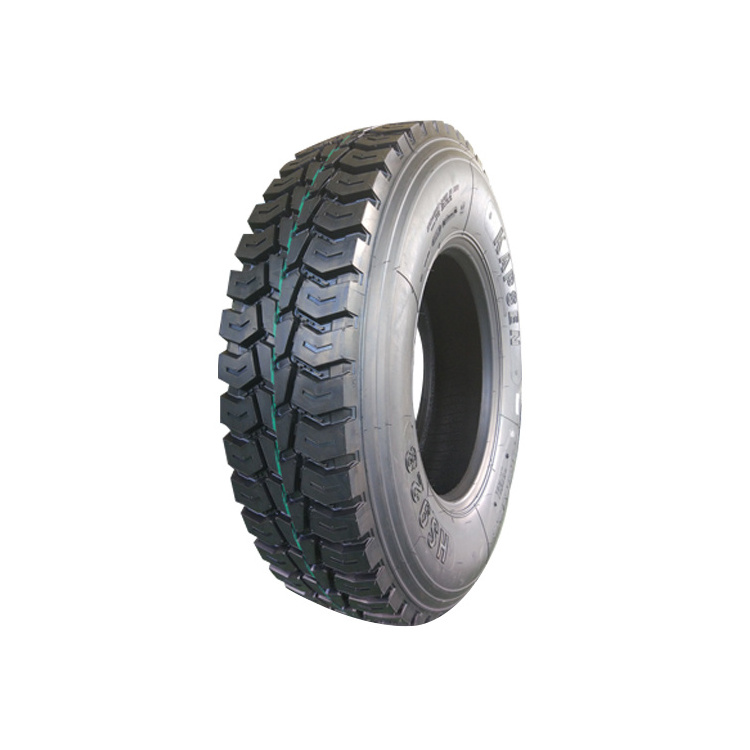 High Quality Cheap Used Tyres / Premium Grade Used Car Tires for Sale / Perfect Used Car tires in bulk for sale