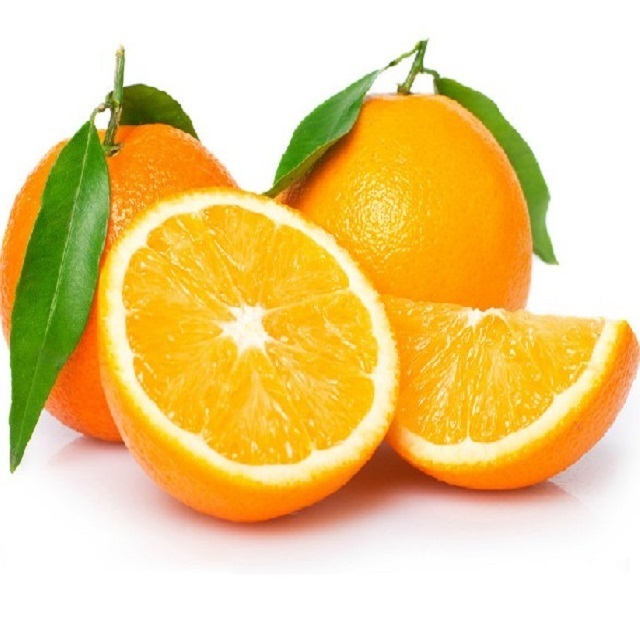 Best grade Quality Fresh Navel Oranges Fresh oranges Valencia and Navel Fresh Orange for export Austria