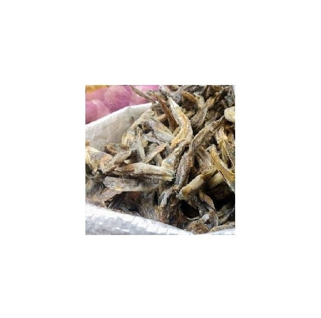 Wholesale Cod and Dried Stock Fish Sizes/ Norway Dried StockFish in cuts pieces in 30-45 kg bales