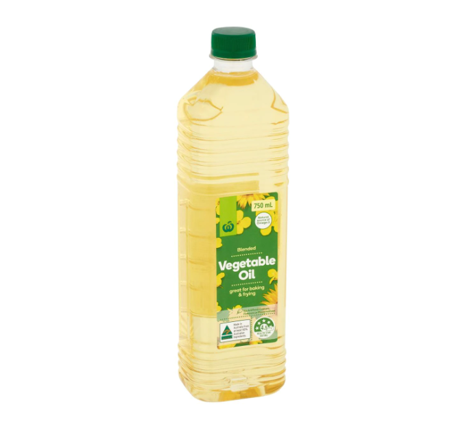 100% Natural High Quality vegetable cooking Frying Oil Refined Highest Grade FINO 25L Pure vegetable Olein Animal Oil