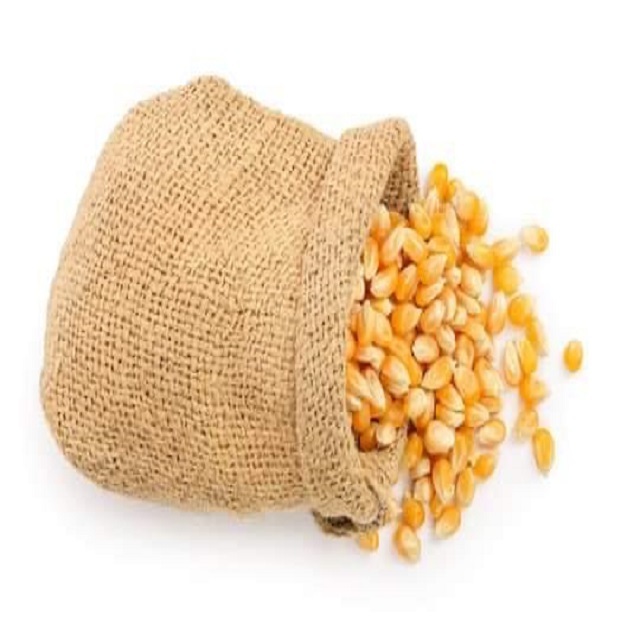 100% Best Quality 1 Yellow Corn & White Corn/Maize for Human & Animal Feed Available For Sale