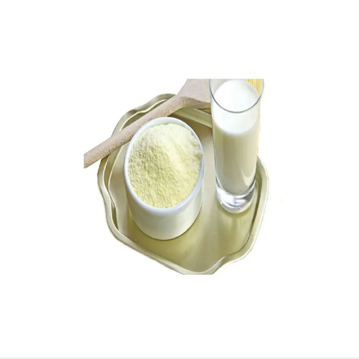 High Quality natural sheep bulk Instant Full cream Milk Powder Pure Goat Milk Powder Cheap price