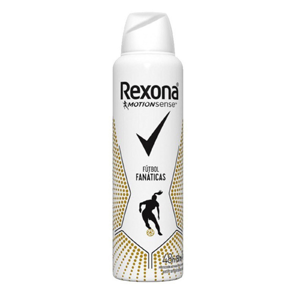 Buy REXONA Women Shower Clean Spray Deodorant 150ml At Best Price