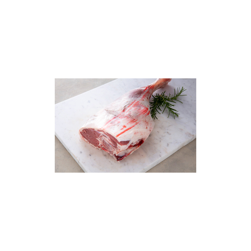 Halal Frozen Whole Lamb/ Sheep/ Mutton Meat For Sale