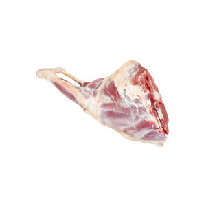 Halal Frozen Whole Lamb/ Sheep/ Mutton Meat For Sale