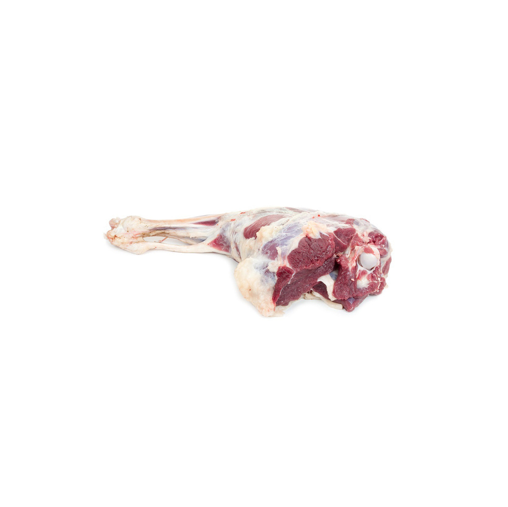 Halal Frozen Whole Lamb/ Sheep/ Mutton Meat For Sale