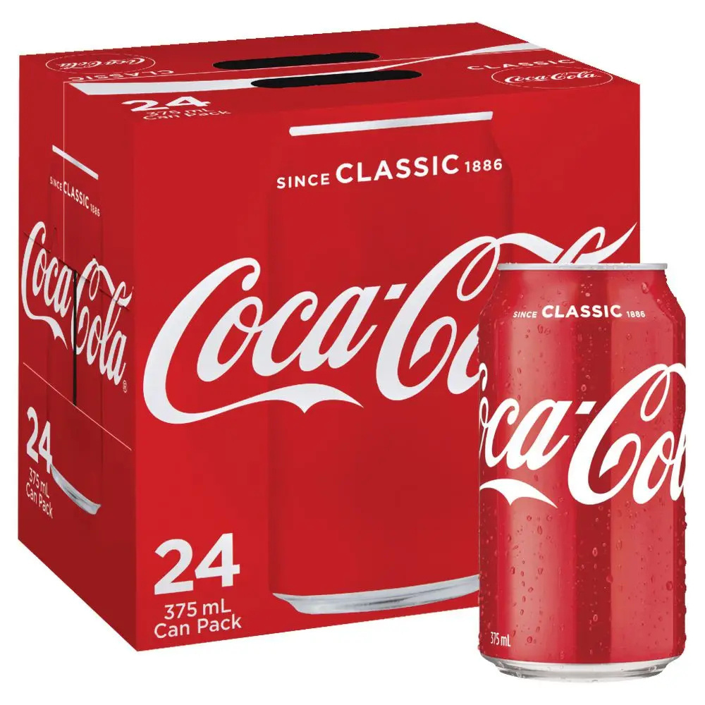 Trusted european bulk supplier Coca-cola soft carbonate drinks/ Buy Pallet Of Coca Cola - sprite 330ml 500ml 1.5L Original Taste