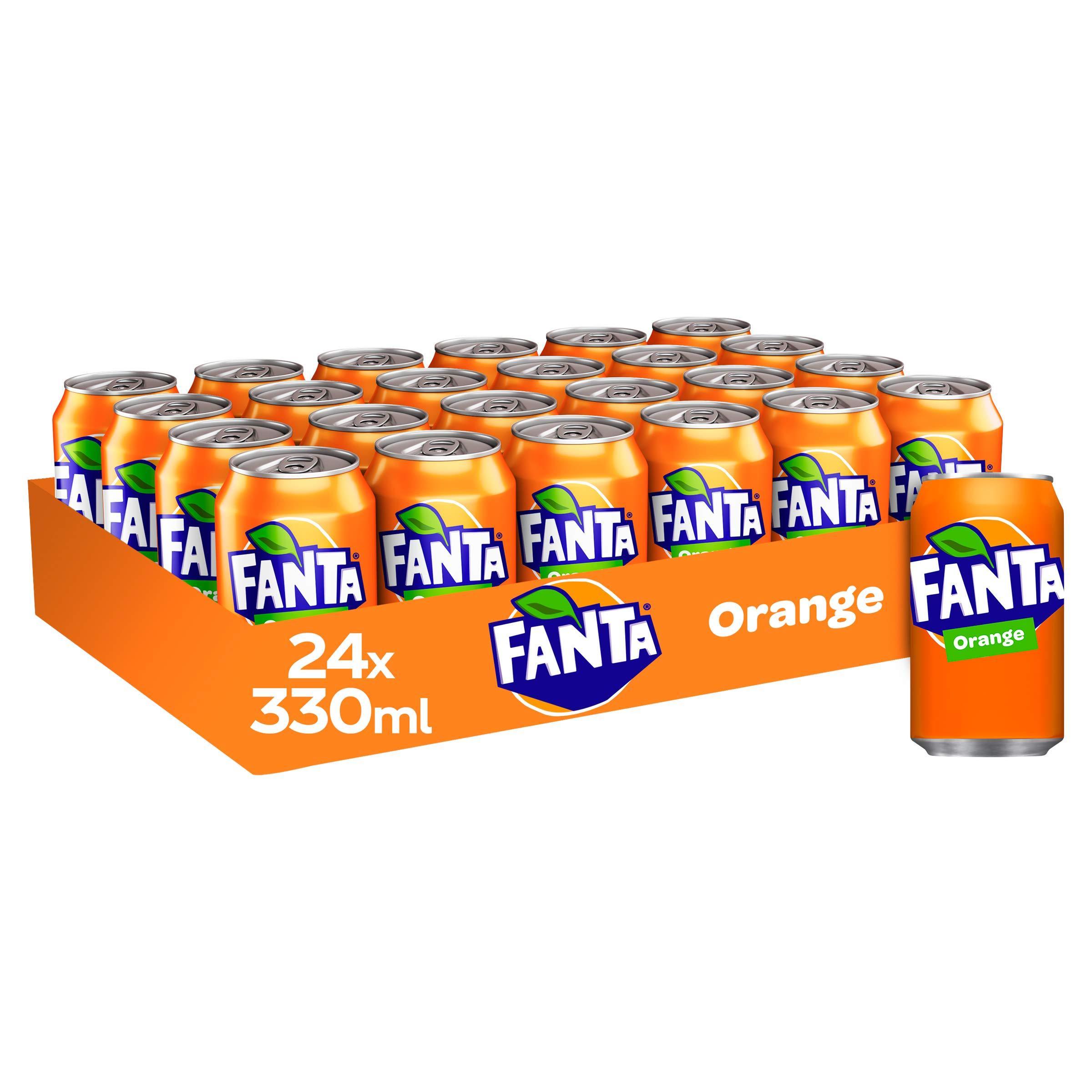 Wholesale Bulk  price Coca Cola ,Fanta, Pepsi, Sprite, Lemonade 1,5L Bottle/cans