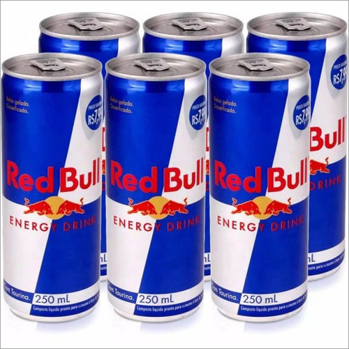 Top supplier Premium Quality Austrian Redbull Energy Red Bull Drink Energy Drink Wholesale Suppliers Original Monster Fresh Ener