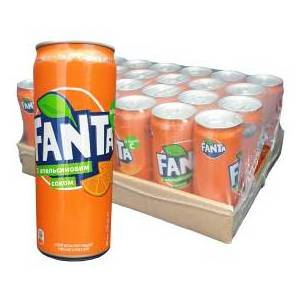 Wholesale Bulk  price Coca Cola ,Fanta, Pepsi, Sprite, Lemonade 1,5L Bottle/cans