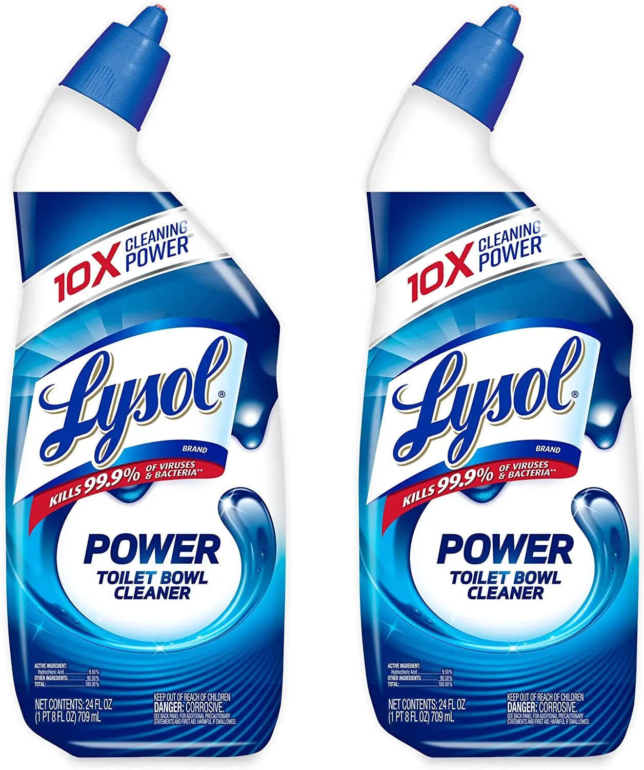 Top Premium Quality 12 Can Professional Lysol Surface Eliminates Odors and Prevents Growth of Mold and Mildew discount price