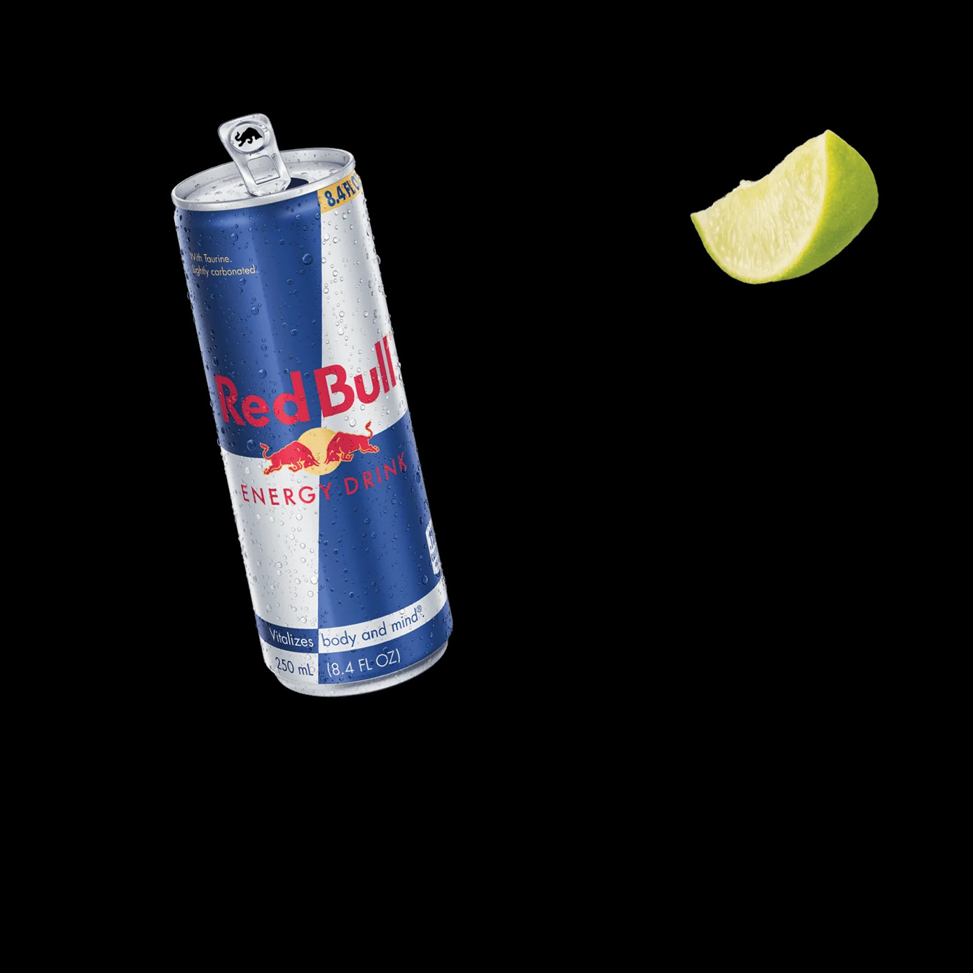 Top supplier Premium Quality Austrian Redbull Energy Red Bull Drink Energy Drink Wholesale Suppliers Original Monster Fresh Ener