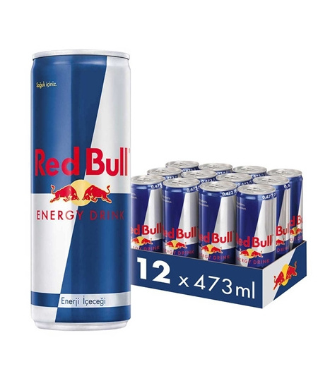 Top supplier Premium Quality Austrian Redbull Energy Red Bull Drink Energy Drink Wholesale Suppliers Original Monster Fresh Ener