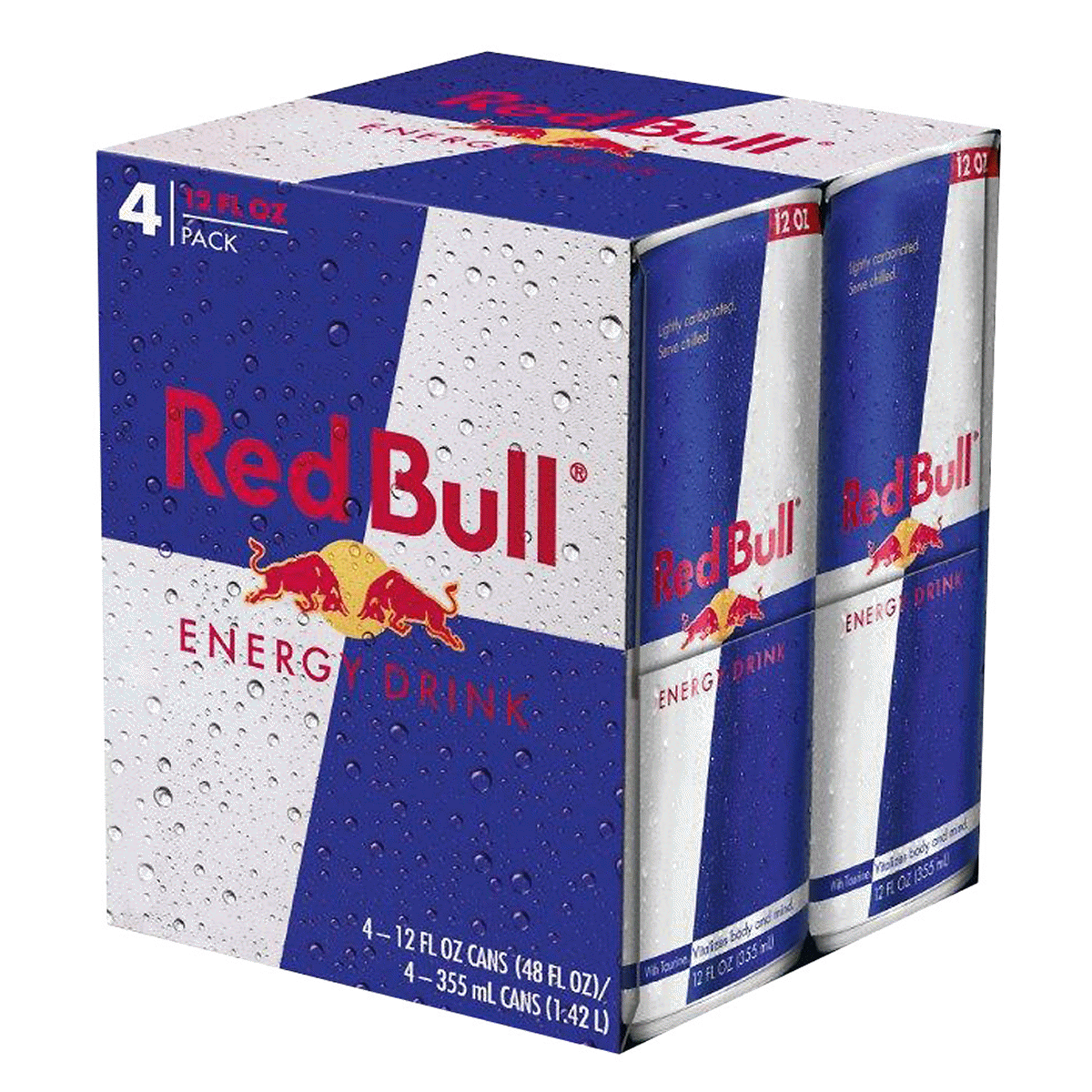 Bulk distributor Red Bull 250ml - Energy Drink / Red bull Energy Drink / Austria Red Bull Energy Drink