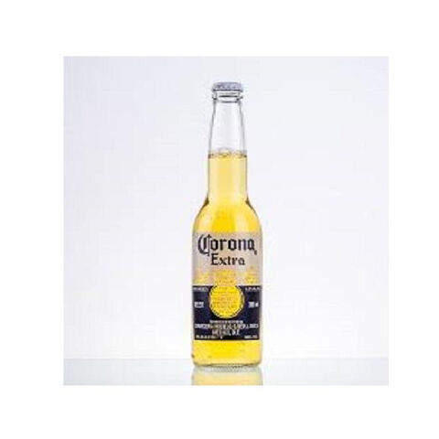 Best price Corona 355ml Bottle