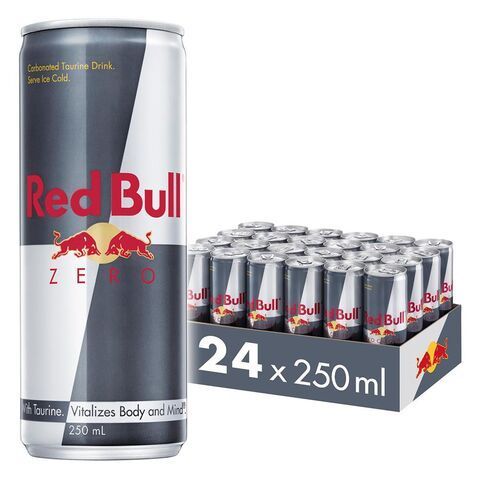 Cheap price Bulk Austria Red Bull / Redbull Classic 250ml 500ml Whole Sale Price/Red Bull 24 Cans x 250ml