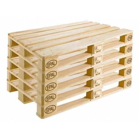 wholesale wood pallet cheap price for packing