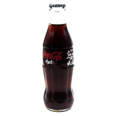 Low Now 2024 Fresh COCA COLA Soft Drinks 330ML cans for sell /Fresh Stock Coca Cola Soft Drinks For Sale/Coca Cola