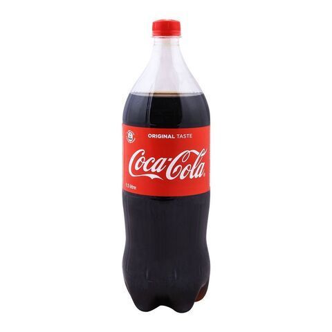 Best Suppliers Coca Cola Wholesale Price Suppler Coca-cola Buy Pallet Of Coca Cola 330ml 500ml 1.5L Original Taste