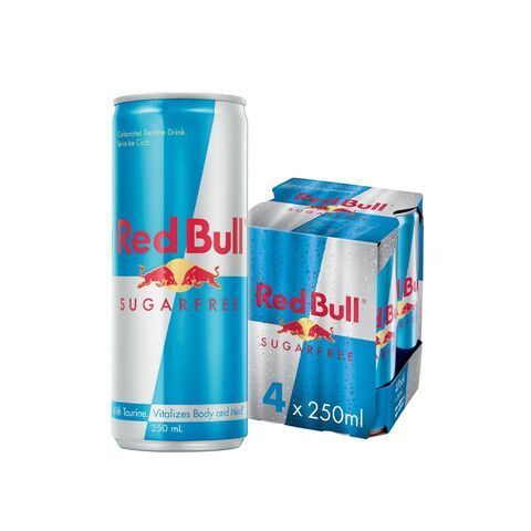 Cheap price Bulk Austria Red Bull / Redbull Classic 250ml 500ml Whole Sale Price/Red Bull 24 Cans x 250ml