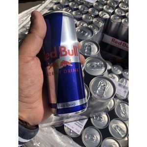 Cheap price Bulk Austria Red Bull / Redbull Classic 250ml 500ml Whole Sale Price/Red Bull 24 Cans x 250ml