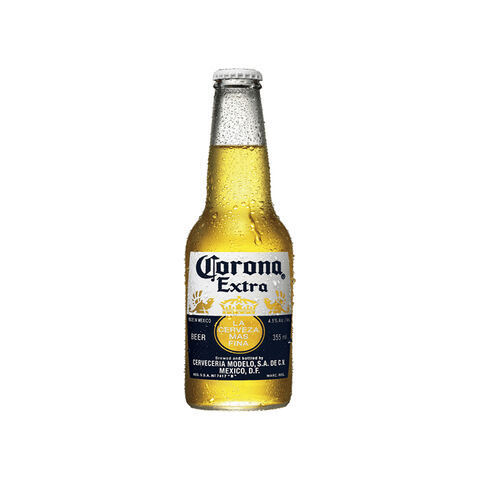 Best price Corona 355ml Bottle