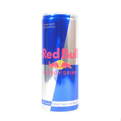 Cheap price Bulk Austria Red Bull / Redbull Classic 250ml 500ml Whole Sale Price/Red Bull 24 Cans x 250ml