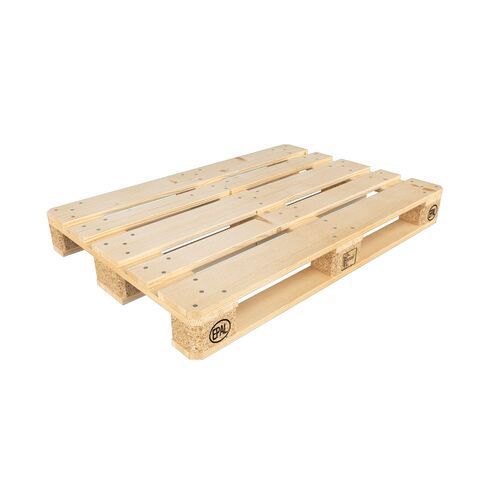 wholesale wood pallet cheap price for packing