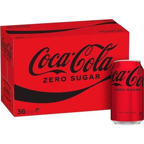 Best Suppliers Coca Cola Wholesale Price Suppler Coca-cola Buy Pallet Of Coca Cola 330ml 500ml 1.5L Original Taste