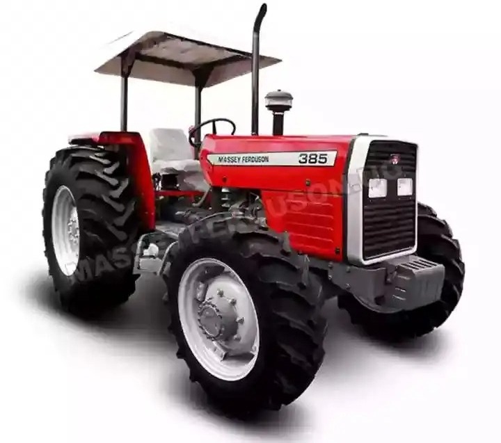 Hot sale Massey Ferguson 385 4wd Massey Ferguson MF 375 tractor 2WD / Massey Ferguson 240 Austria