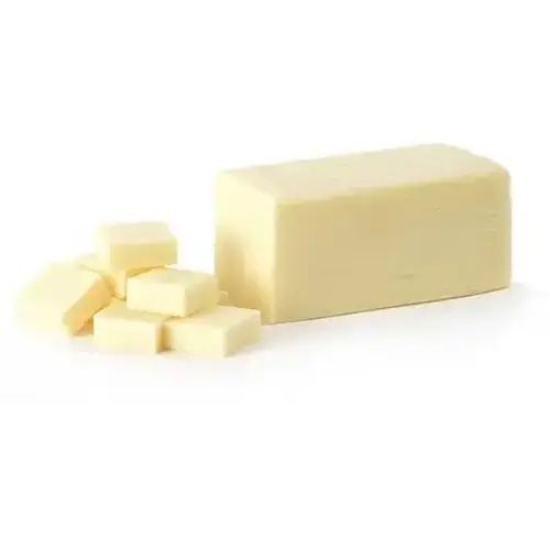 Premium discounts Sale HALAL CERTIFIED MOZZARELLA/CHEDDAR CHEESE Wholesale price