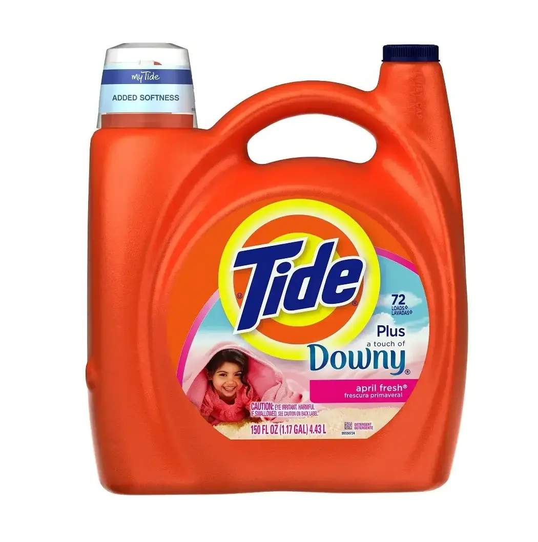 Quality Tide Detergent Powder and liquid detergent 9kg/ Tide washing powder for wholesale/ Tide laundry detergent for sale