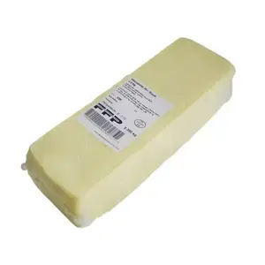 Fresh Whole Mozzarella Cheese / Gouda Cheese Bulk Sales