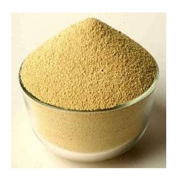 Rice bran for animal feed exporting with the most competitive price from South Africa and high quality