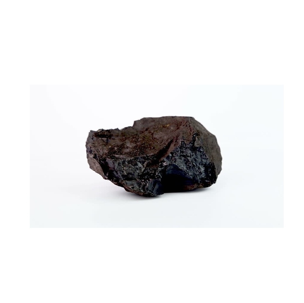 Wholesale Cheap Prices Namibian Hardwood Lumbwood BBQ Charcoal Smokeless HARDWOOD CHARCOAL /Barbecue hardwood lump charcoal