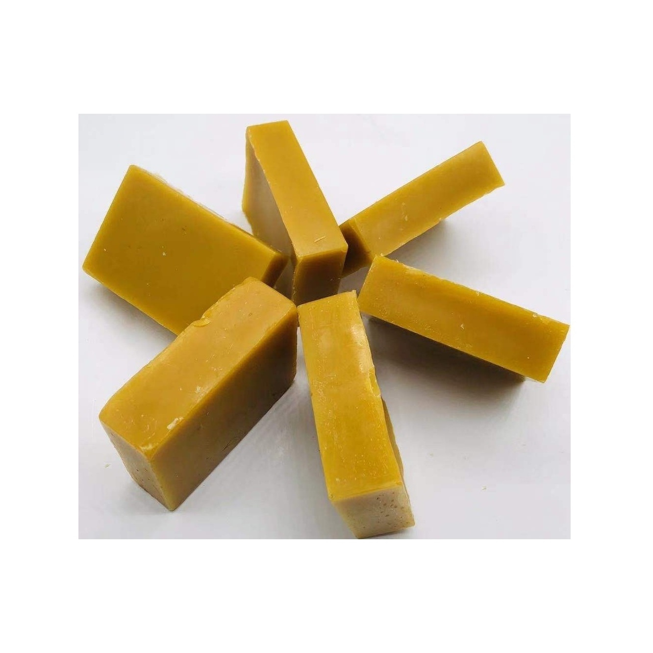 Hot Sale Price yellow bee wax/100% pure beeswax for candles