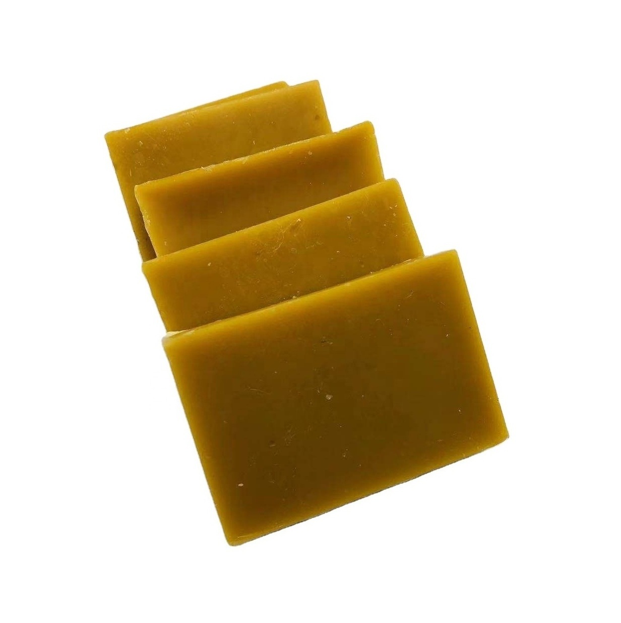 Hot Sale Price yellow bee wax/100% pure beeswax for candles