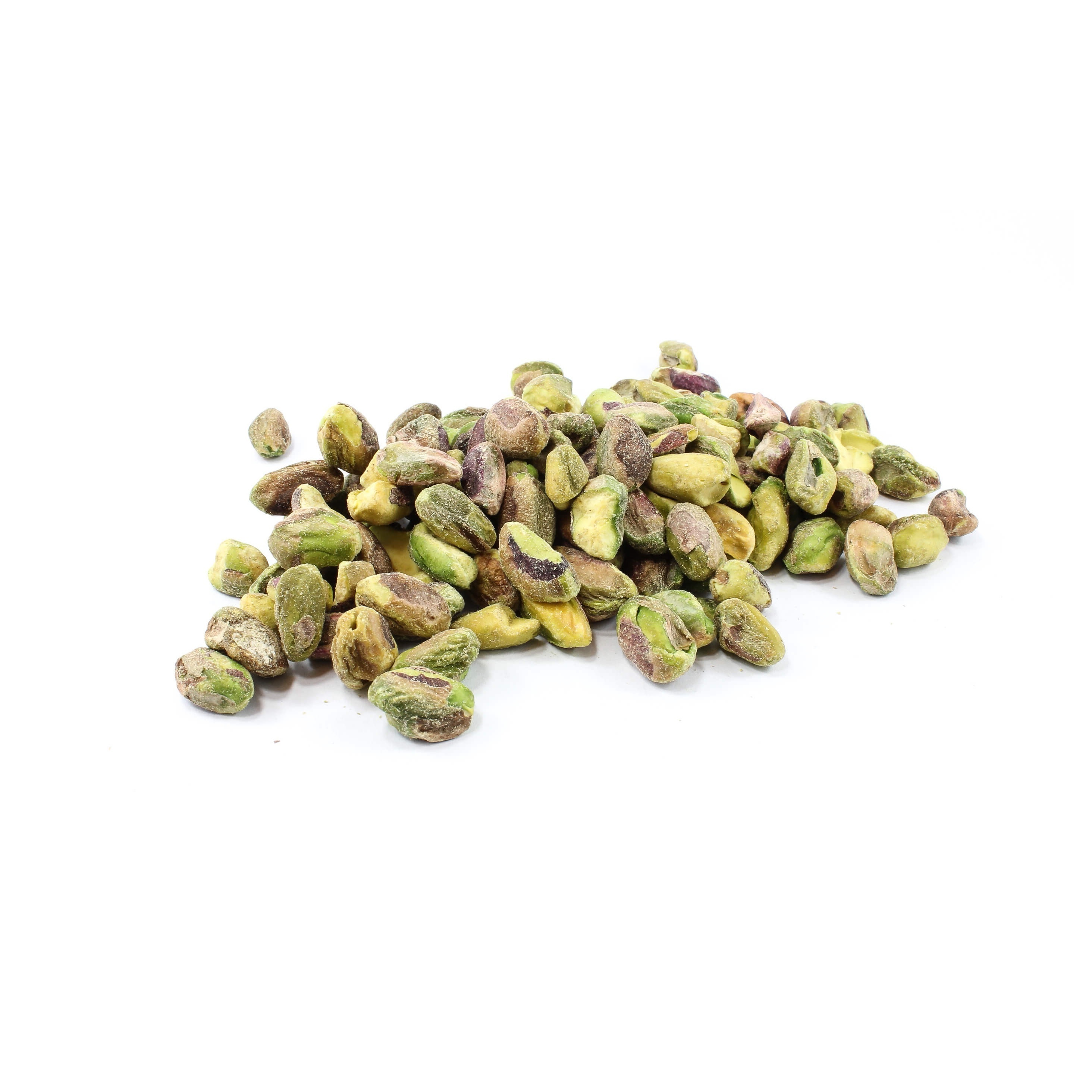 Pistachio Nut Raw With Shell Pistachios Nuts Roasted And Salted Bulk  Cheap Price Pistachio Nuts