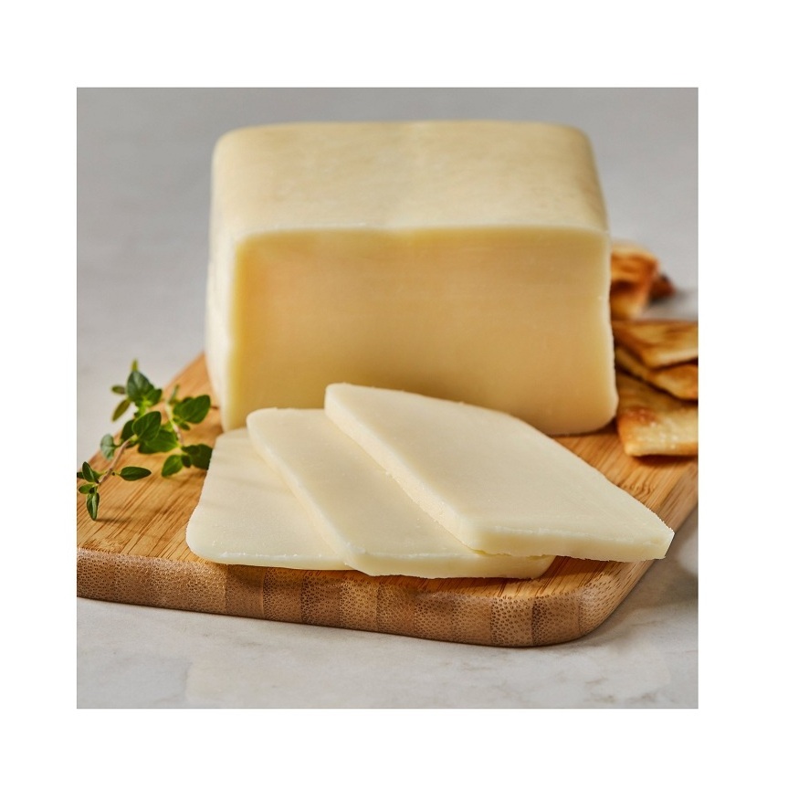 Kiln Dried Beech firewood00% Pure Cream Cheese and European Quality Mozzarella Cheese/ Edam Cheese/ Gouda Cheese