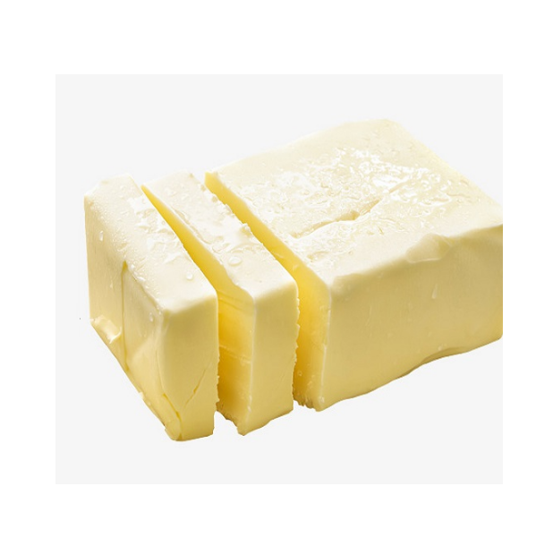 Cow Milk Butter Unsalted Butter and salted Butter wholesale prices