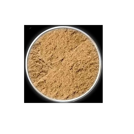 High Quality COTTONSEED MEAL READY FOR SHIPMENT | Bulk Animal Feed