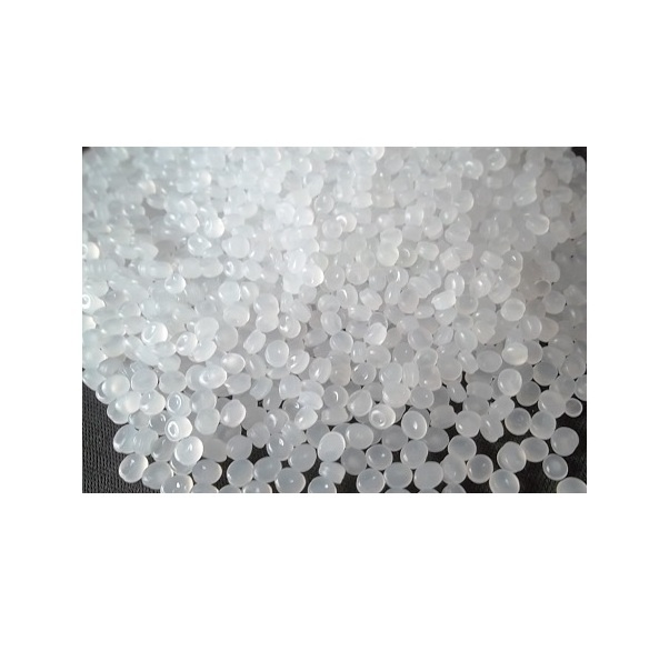 Factory Supply Bulk Wholesale Price Top Quality PP polypropylene plastic raw materials Available For Sale