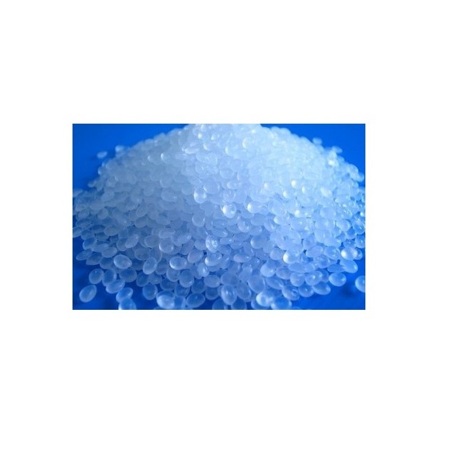 Factory Supply Bulk Wholesale Price Top Quality PP polypropylene plastic raw materials Available For Sale