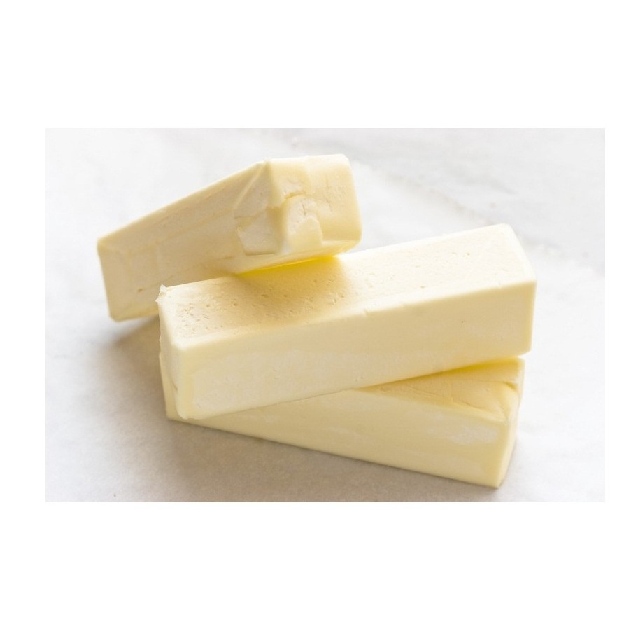 Cow Milk Butter Unsalted Butter and salted Butter wholesale prices