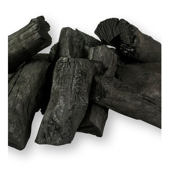 Wholesale Cheap Prices Namibian Hardwood Lumbwood BBQ Charcoal Smokeless HARDWOOD CHARCOAL /Barbecue hardwood lump charcoal